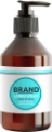 product3_img1.png