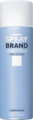 product2_img1.png