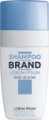 product6_img1.png