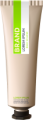 product4_img1.png