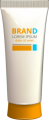 product_img2.png