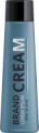 product7_img1.png