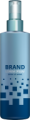 product8_img1.png
