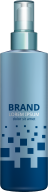 SVR Sun Secure Stick do Opalania SPF50 10g EKO - MONETY