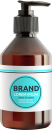 product3_img1.png