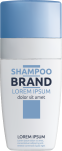 product6_img1.png