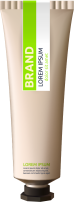 product4_img1.png