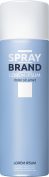 product2_img1.png