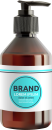 Skinfood Yuja Water C Toner Tonik do Twarzy 180ml