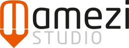 Mamezi Studio - Demo sklep